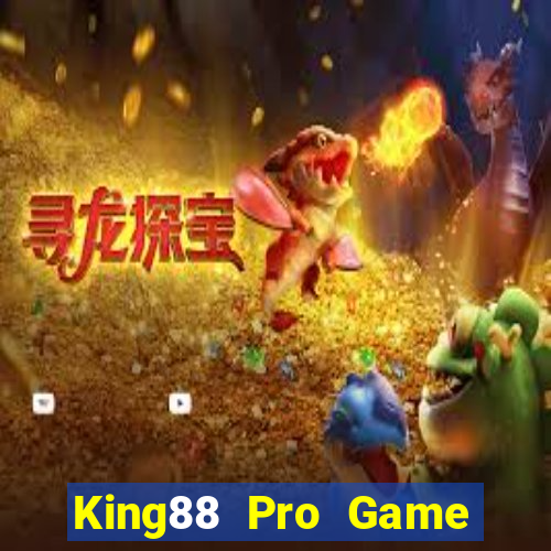 King88 Pro Game Bài Iwin