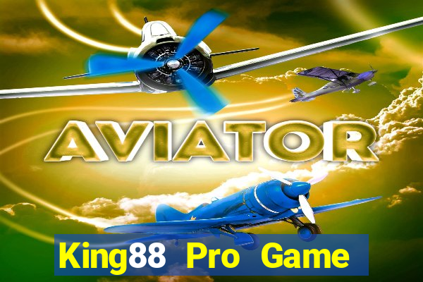 King88 Pro Game Bài Iwin