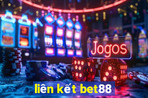 liên kết bet88