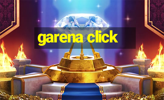 garena click