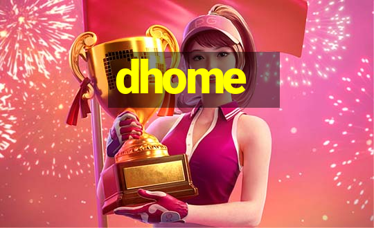 dhome