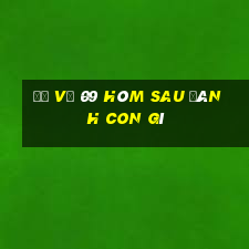 đề về 09 hôm sau đánh con gì