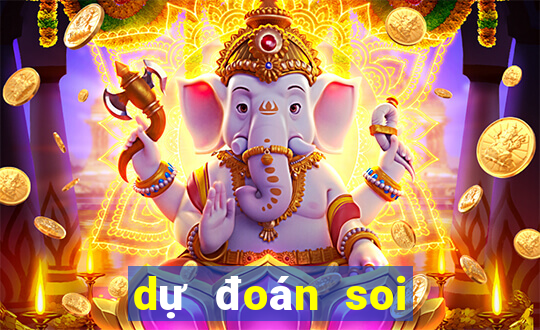 dự đoán soi cầu kon tum