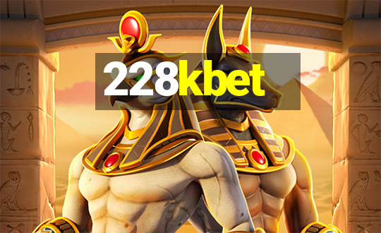 228kbet