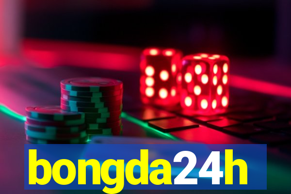 bongda24h