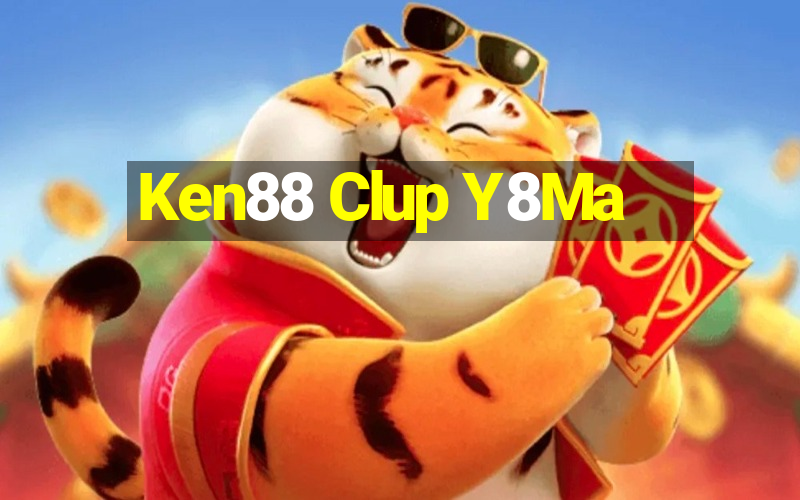 Ken88 Clup Y8Ma