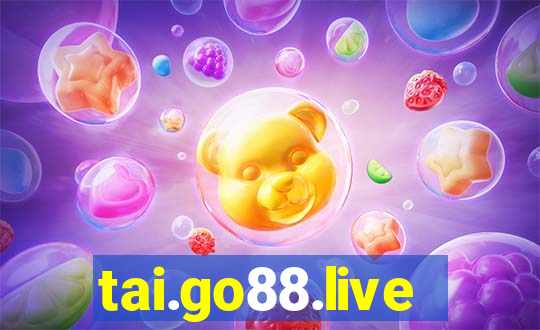 tai.go88.live