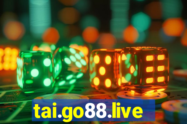 tai.go88.live