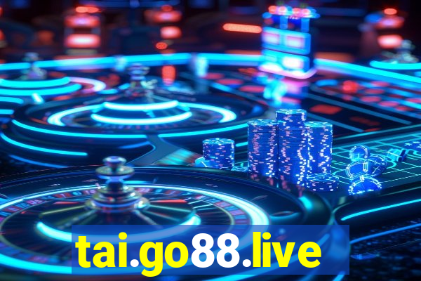 tai.go88.live