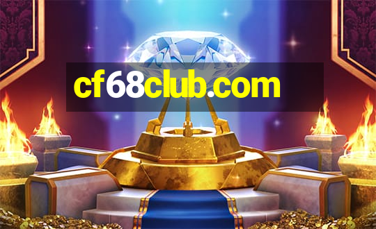 cf68club.com