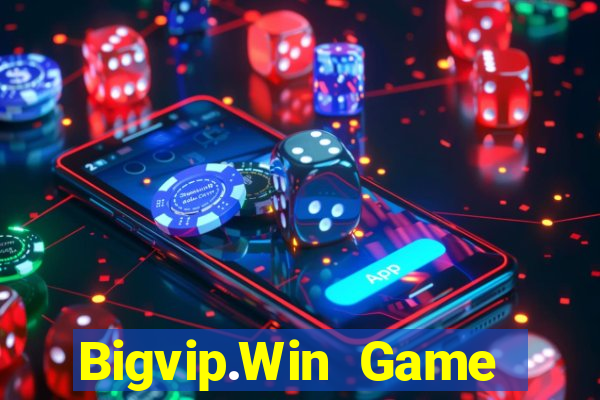 Bigvip.Win Game Bài Pokemon