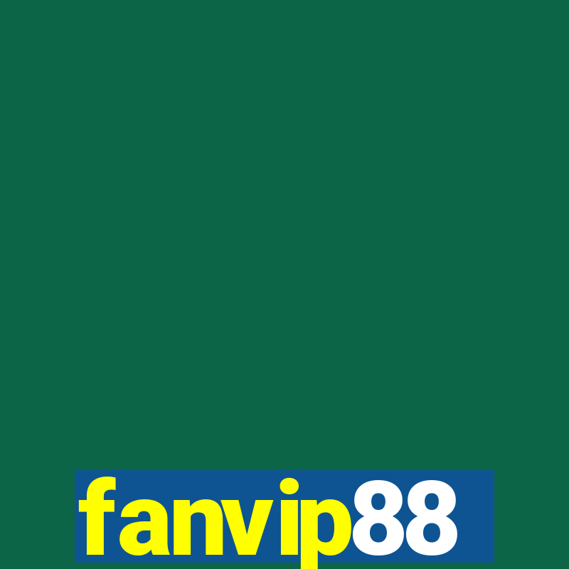 fanvip88