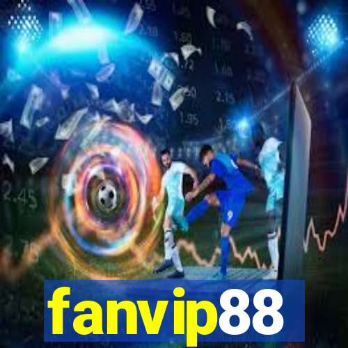 fanvip88