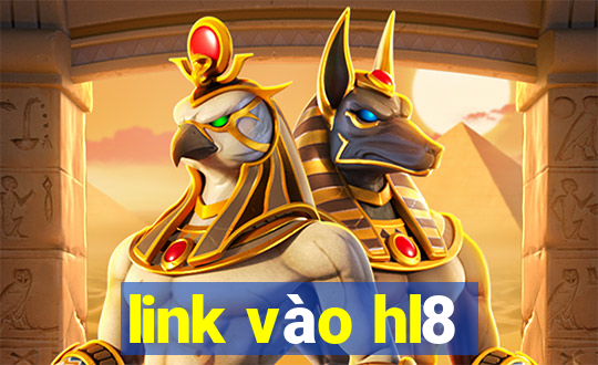 link vào hl8