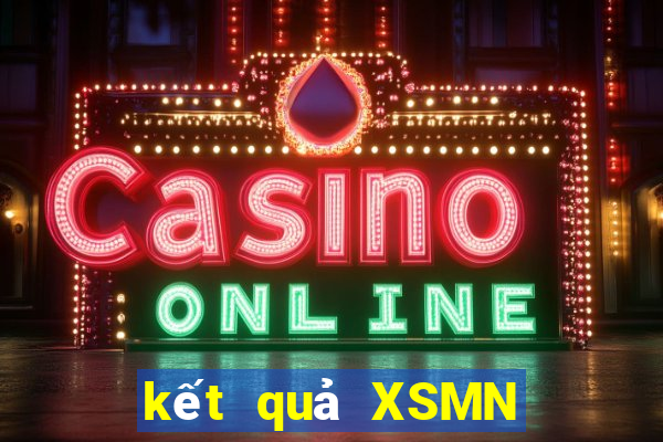 kết quả XSMN ngày 23