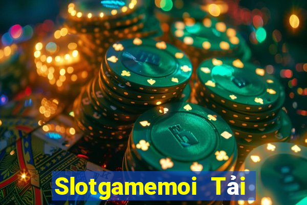 Slotgamemoi Tải Game Bài Go88