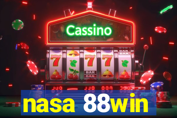 nasa 88win