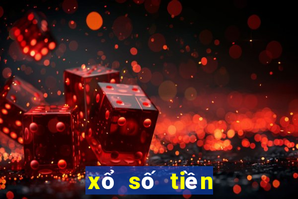 xổ số tiền giang ngày 15 tháng 2