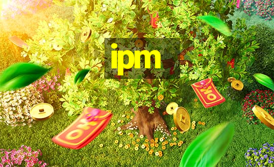 ipm