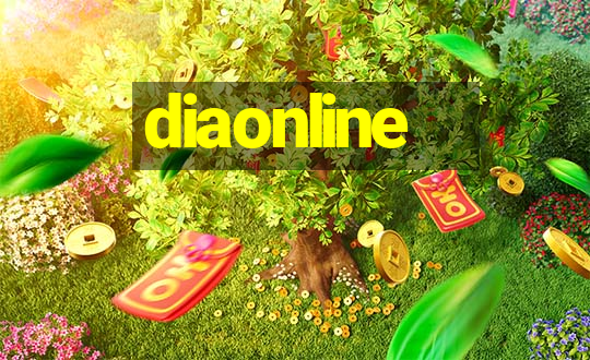 diaonline