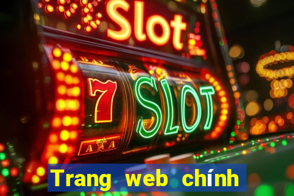 Trang web chính thức của PayPal