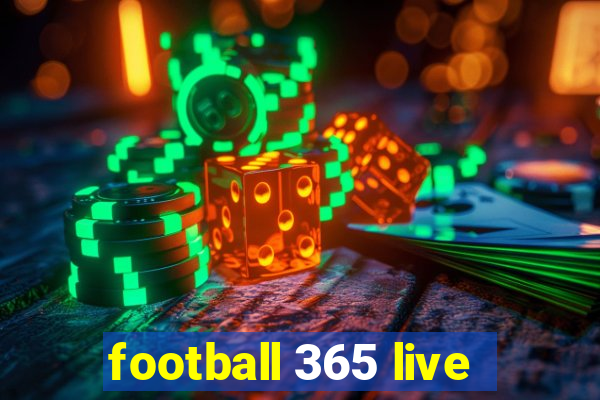 football 365 live