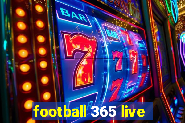 football 365 live