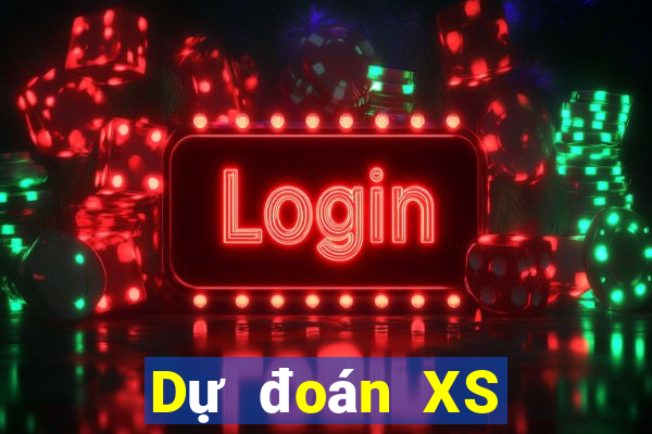 Dự đoán XS power 6 55 ngày mai