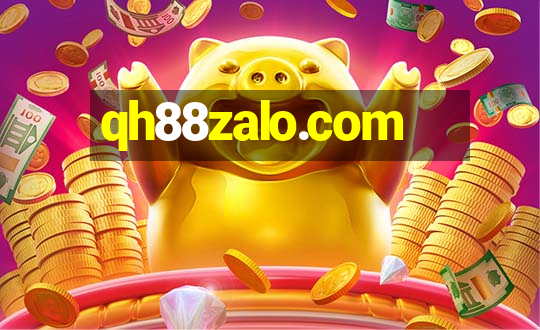 qh88zalo.com