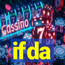 ifda