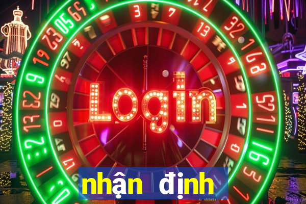 nhận định bóng đá c1 đêm nay