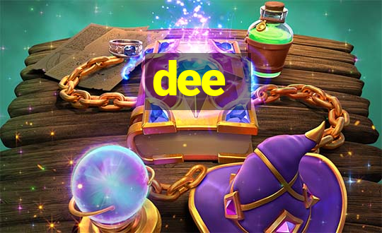 dee