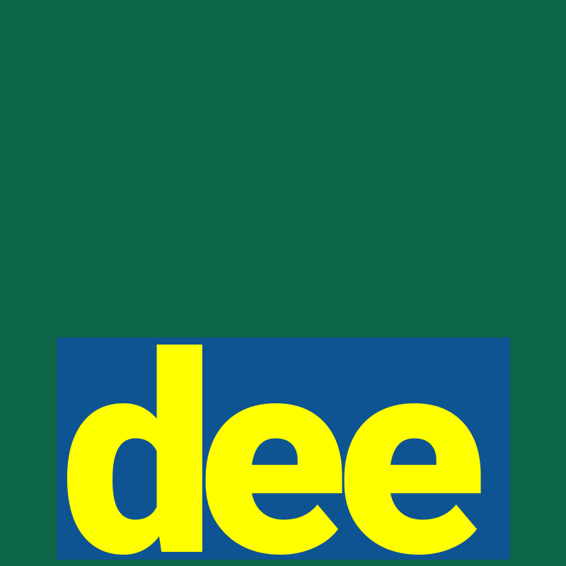 dee