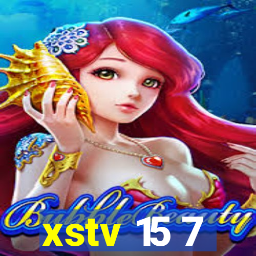 xstv 15 7