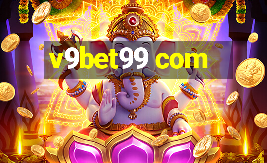 v9bet99 com