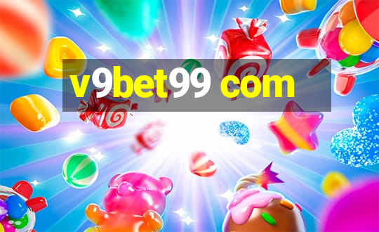 v9bet99 com