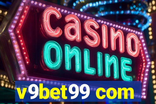 v9bet99 com