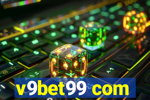 v9bet99 com