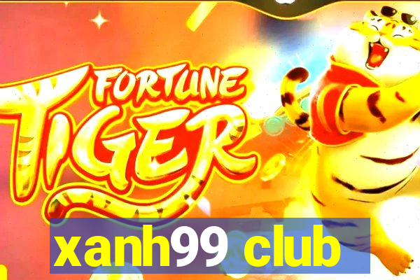 xanh99 club