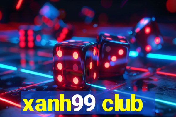 xanh99 club