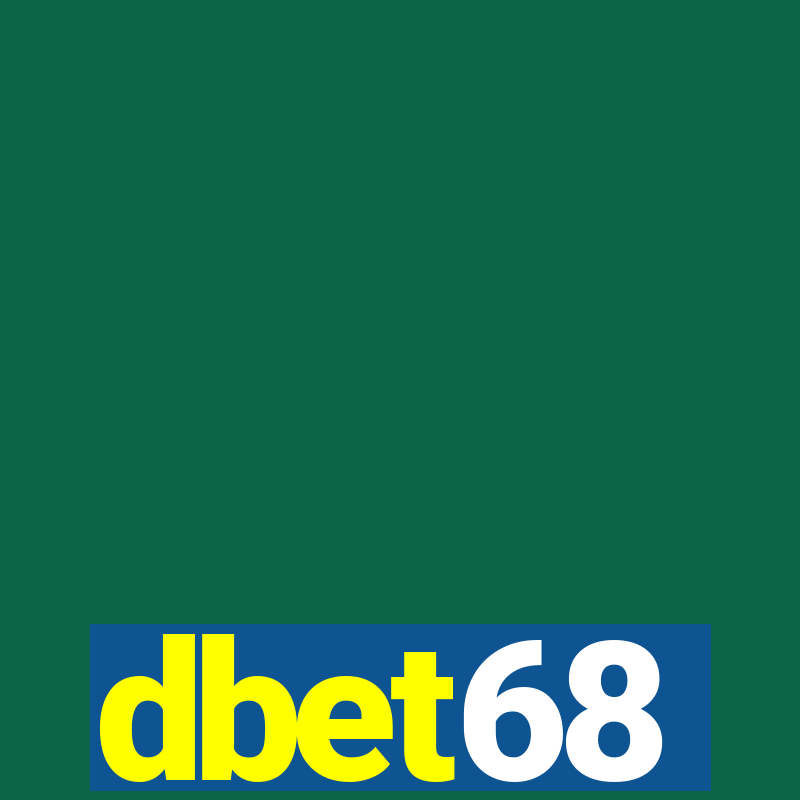 dbet68