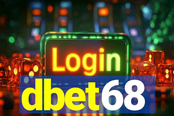 dbet68