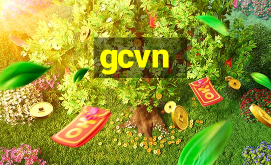 gcvn