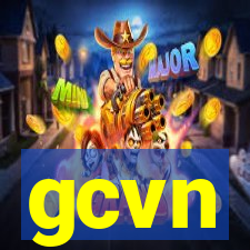 gcvn