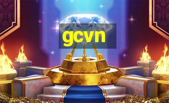 gcvn