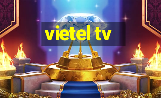 vietel tv