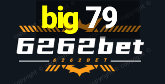 big 79