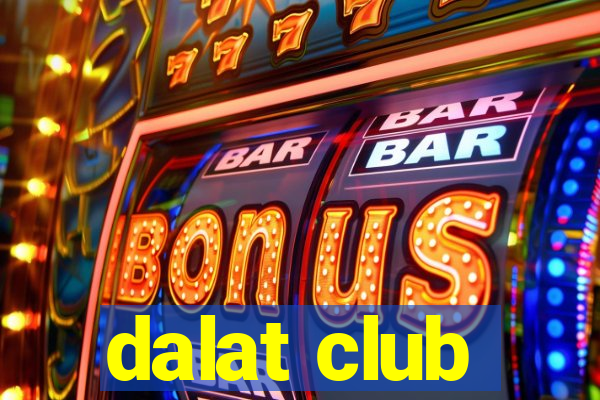 dalat club