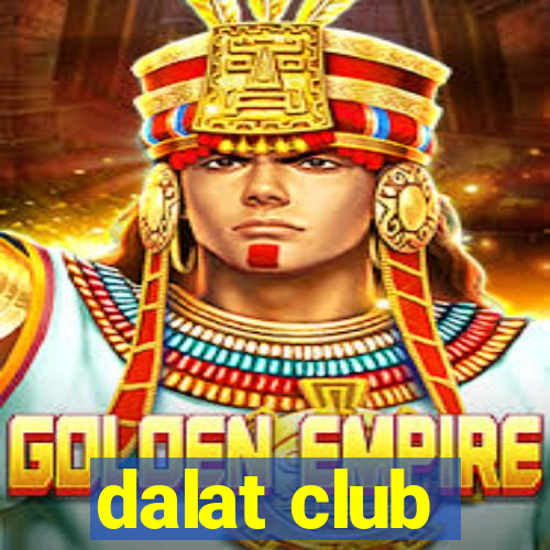 dalat club