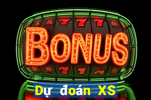 Dự đoán XS Keno Vietlott ngày 18